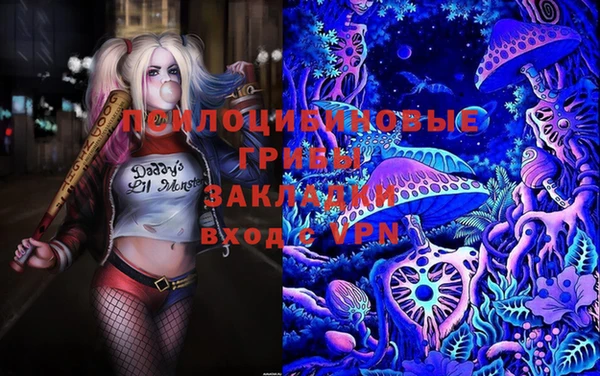 гашиш Алексеевка