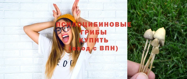 mix Алзамай