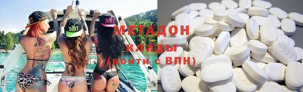 mix Алзамай
