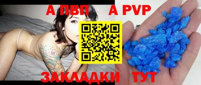 прущие грибы Кингисепп