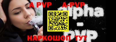 прущие грибы Кингисепп