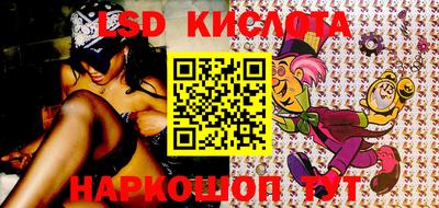 прущие грибы Кингисепп
