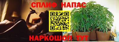 марки nbome Кимры