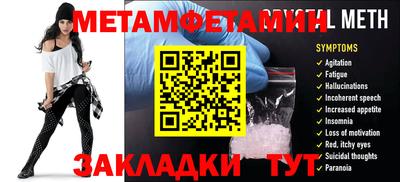 прущие грибы Кингисепп